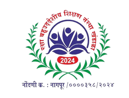 Elite Public School
